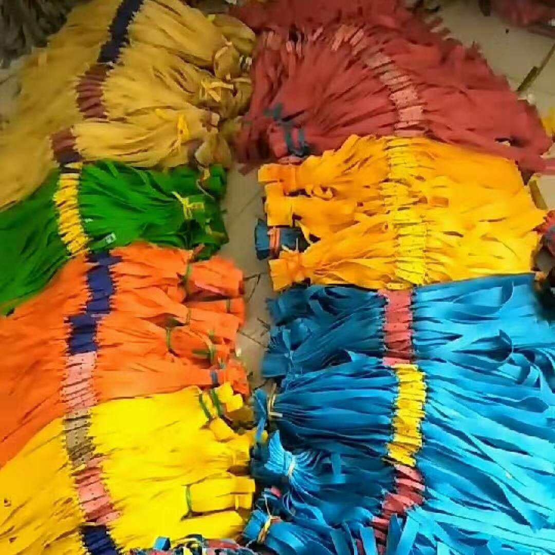 微信图片_20190225193937