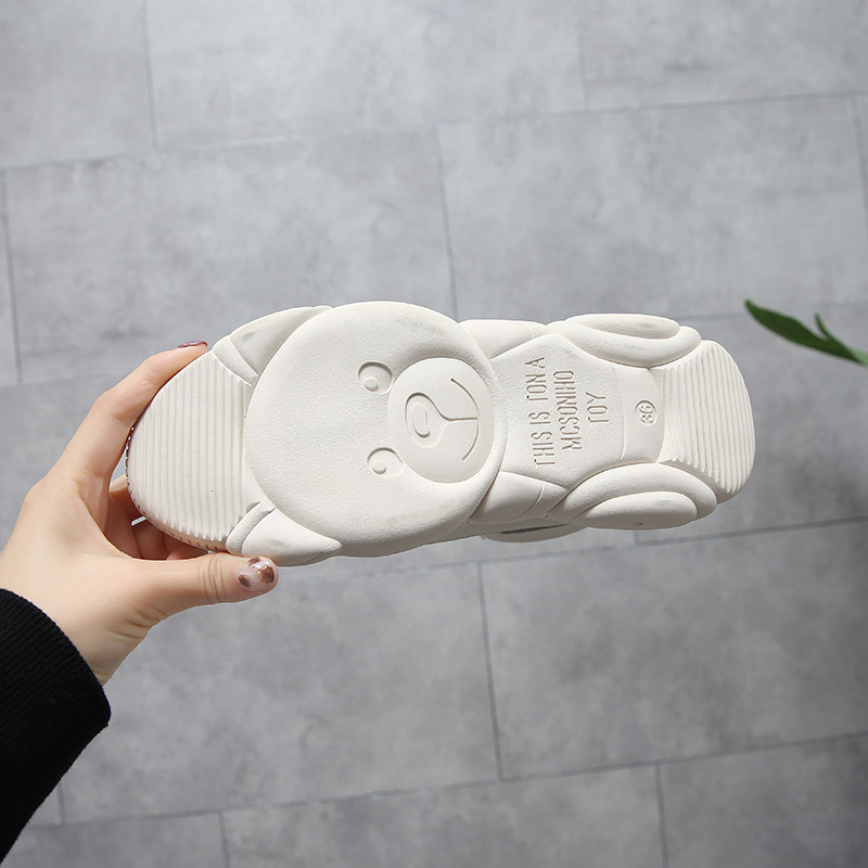 Bottes femme en PU artificiel - Ref 3354768 Image 27