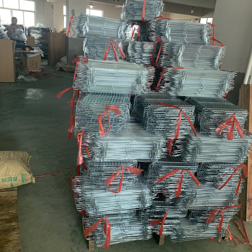 Fábrica al por mayor multi-funcional sin humo hogar horno eléctrico portátil barbacoa horno eléctrico al por mayor bandeja para hornear Parrilla de barbacoa