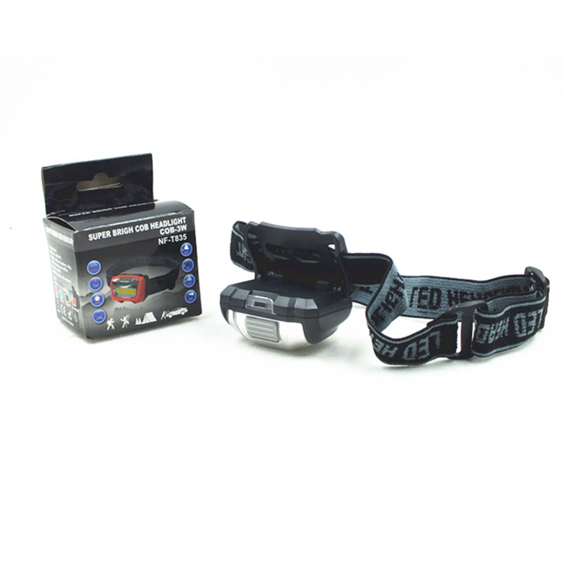 DSCF1463_wps图片_副本