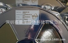 KP2262 KP3284 KP3282 PN8046 KP30182 KP3222 ����΢ PWM����