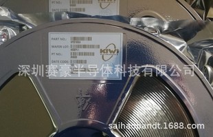 PT4121E PT4119EN PT4123E PT4123CB OC5262 �A�� 6-60V ����оƬ