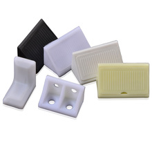 ��˹�� �������w���ϽǴa�Ҿ�ֱ�ǌӰ��и�����֧�μܙ����Ǵa