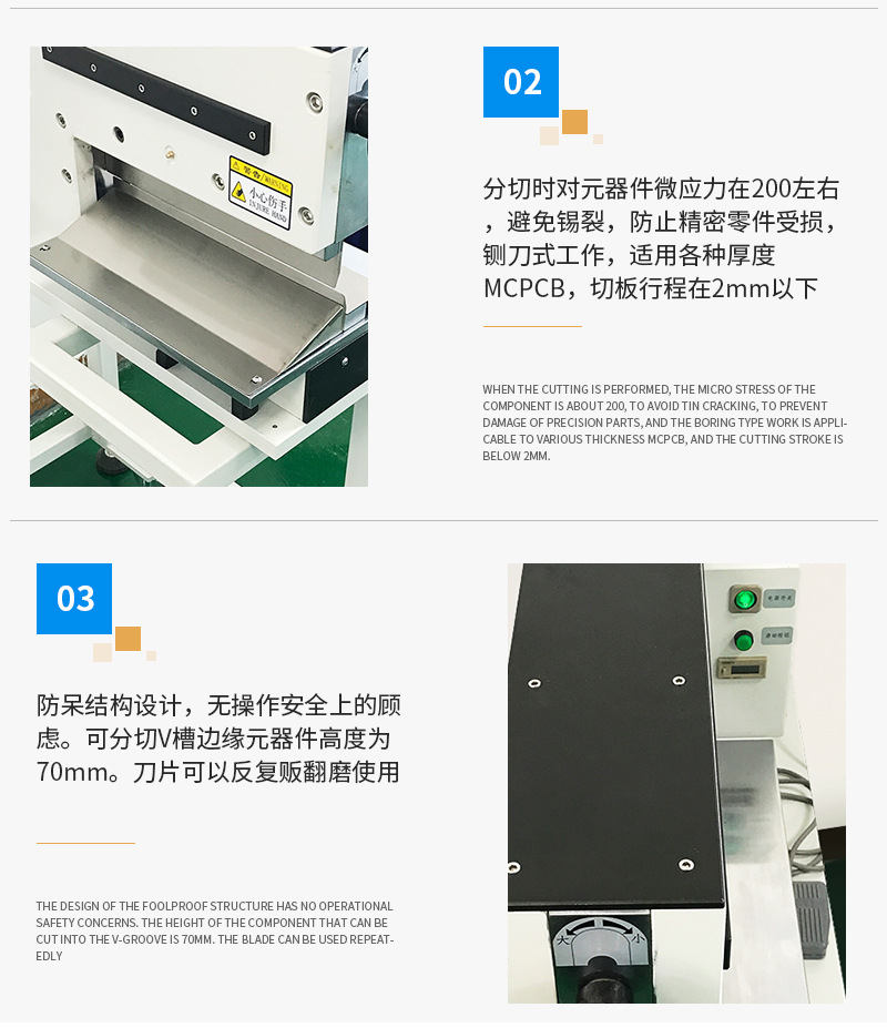 ���Ҷ��Ʊ���2M�����ְ������PCB�а���и�����ְܷ��