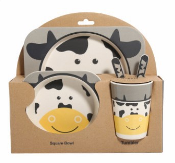 Dairy