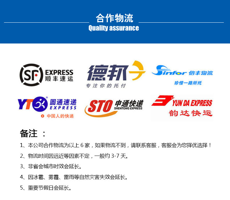 9394936219_1477063596