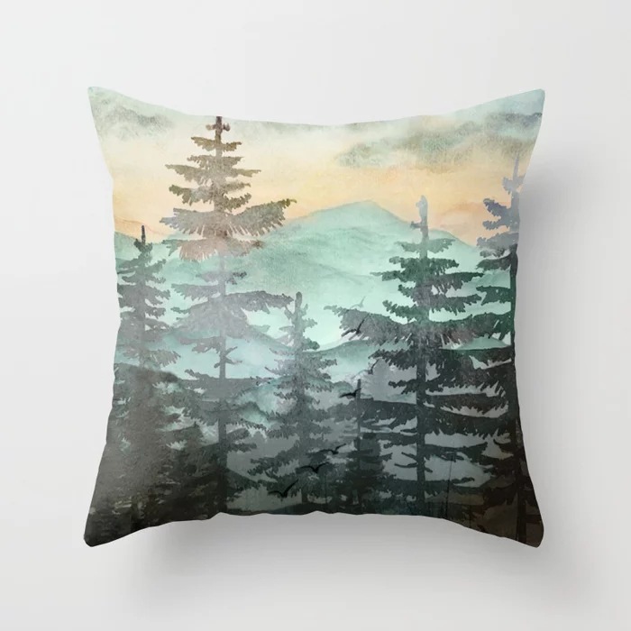 pine-trees678855-pillows.webp