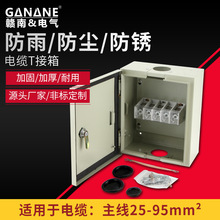 T���D�Q��JXT1��ȵ͉��Ƿ����늾���|�~�ŷ�֧T�Ӿ��D�Q������