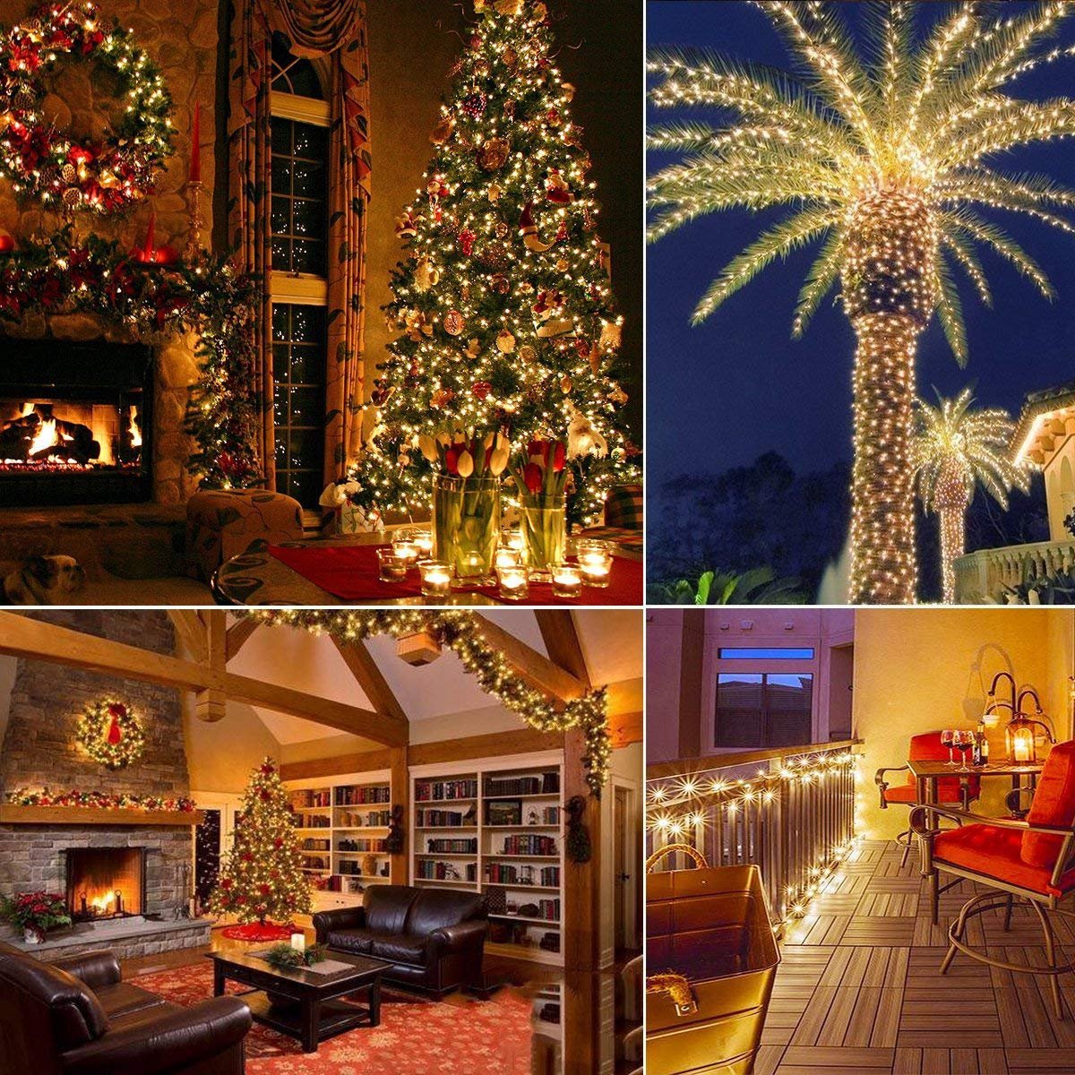 81AIwUz9uoL._SL1200_