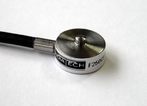Novatech力传感器