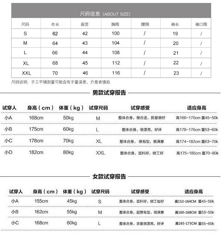 i2 XifKkz9SEOZoouDvizefakDzYehRmD7EM