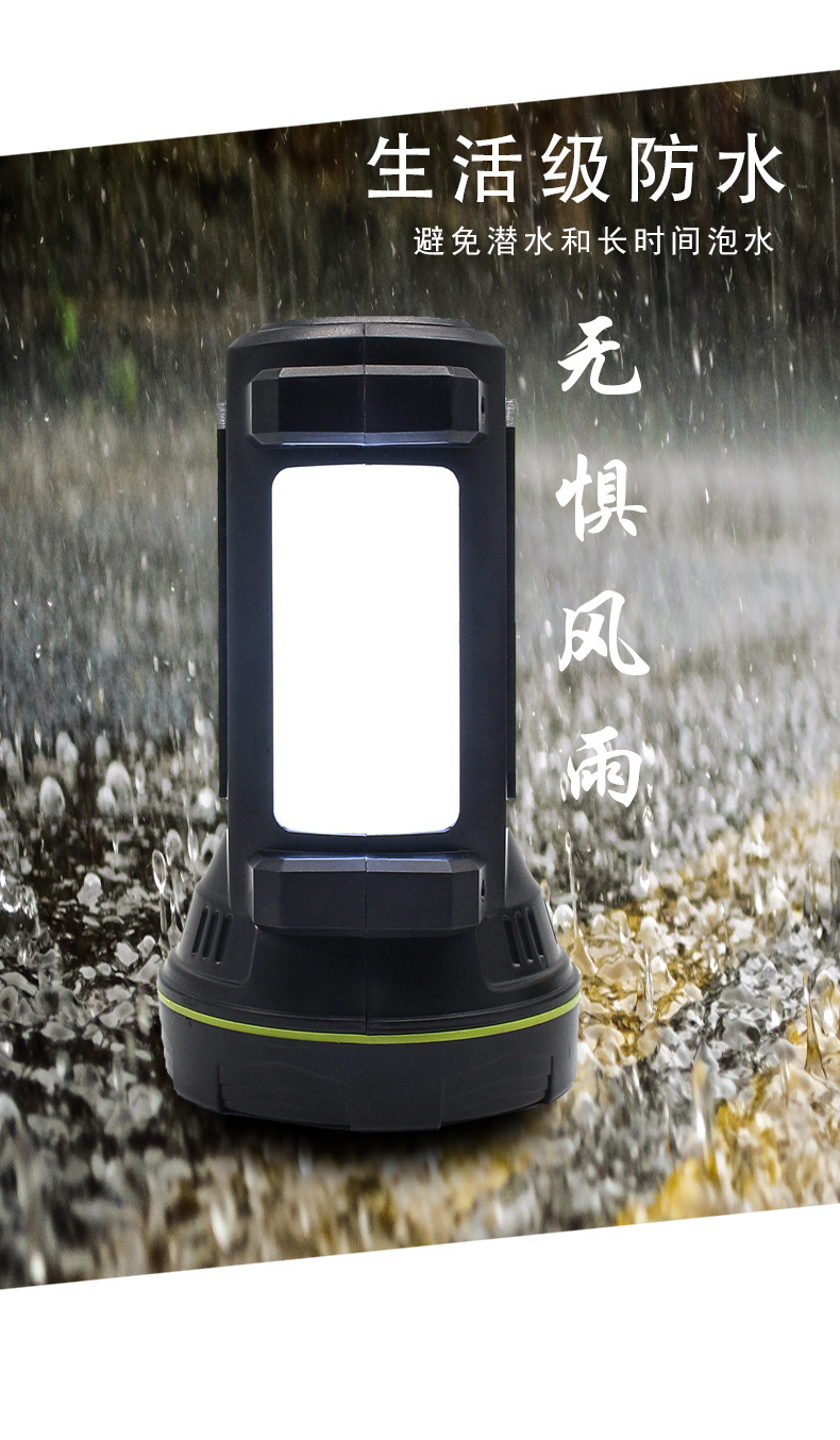 未标题-1_05.jpg
