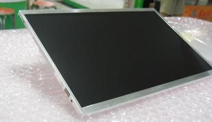 ���l��S10E M10����Һ���� LP101WS1 TLA1 10.1�� LEDҺ����