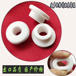 工业橡胶;日用橡胶;橡胶密封圈