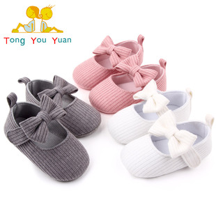 �냺����Ьܛ��ë�������Y����Ьܛ�׷����W��Ь����Ь 2330