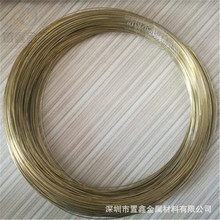 �F؛h62�S�~�� ���^��H65ֱ�_�S�~�A���ۏ� ���_H65�S�~�⾀