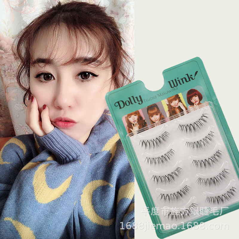 9333B84091EEBD6D3D64694E5DBC5A