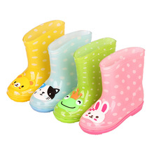 ��ͯ��Ь��ŮͯˮЬ����ˮѥС�W���ļ���ͨ��ˮ��ѥ�羳Դ�^�S��