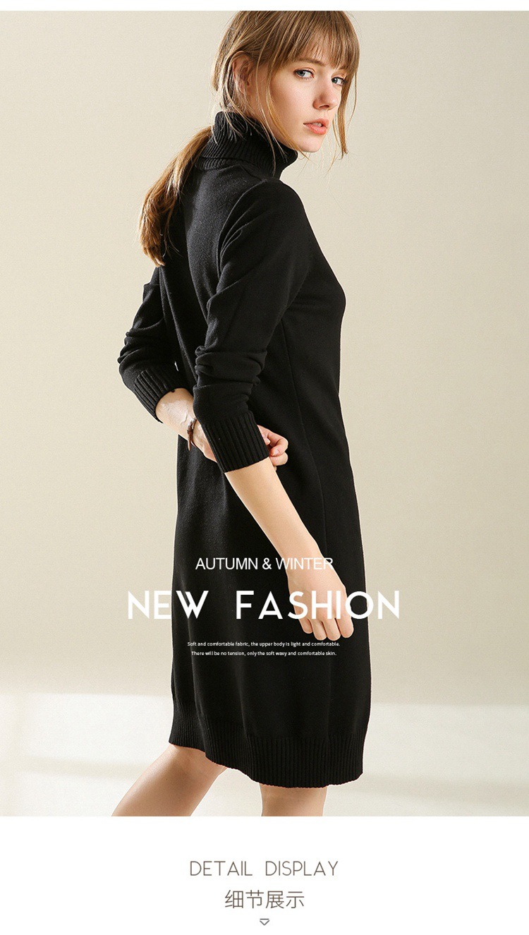 Pull femme - Ref 3414569 Image 27
