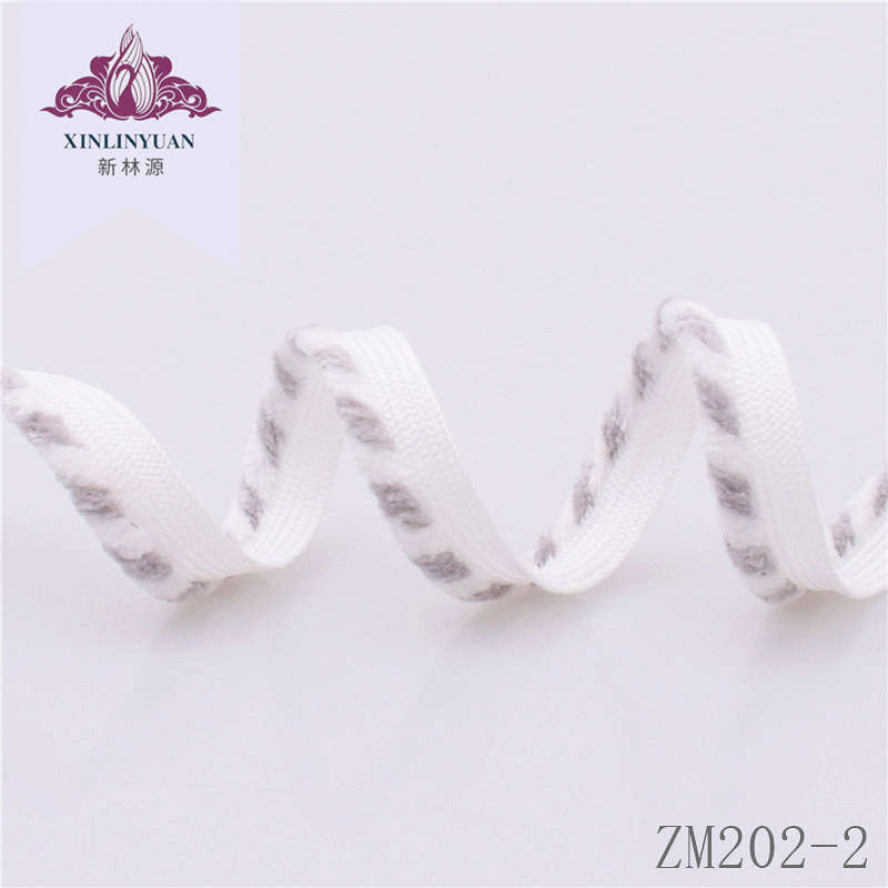 ZM202-2*1cm——200야드/팩