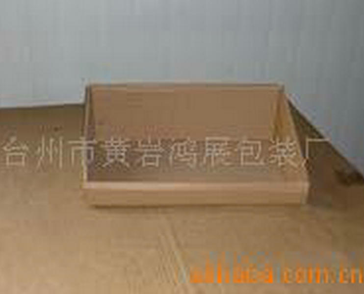 供应外包装纸箱纸盒，牛皮纸纸箱，出口纸箱