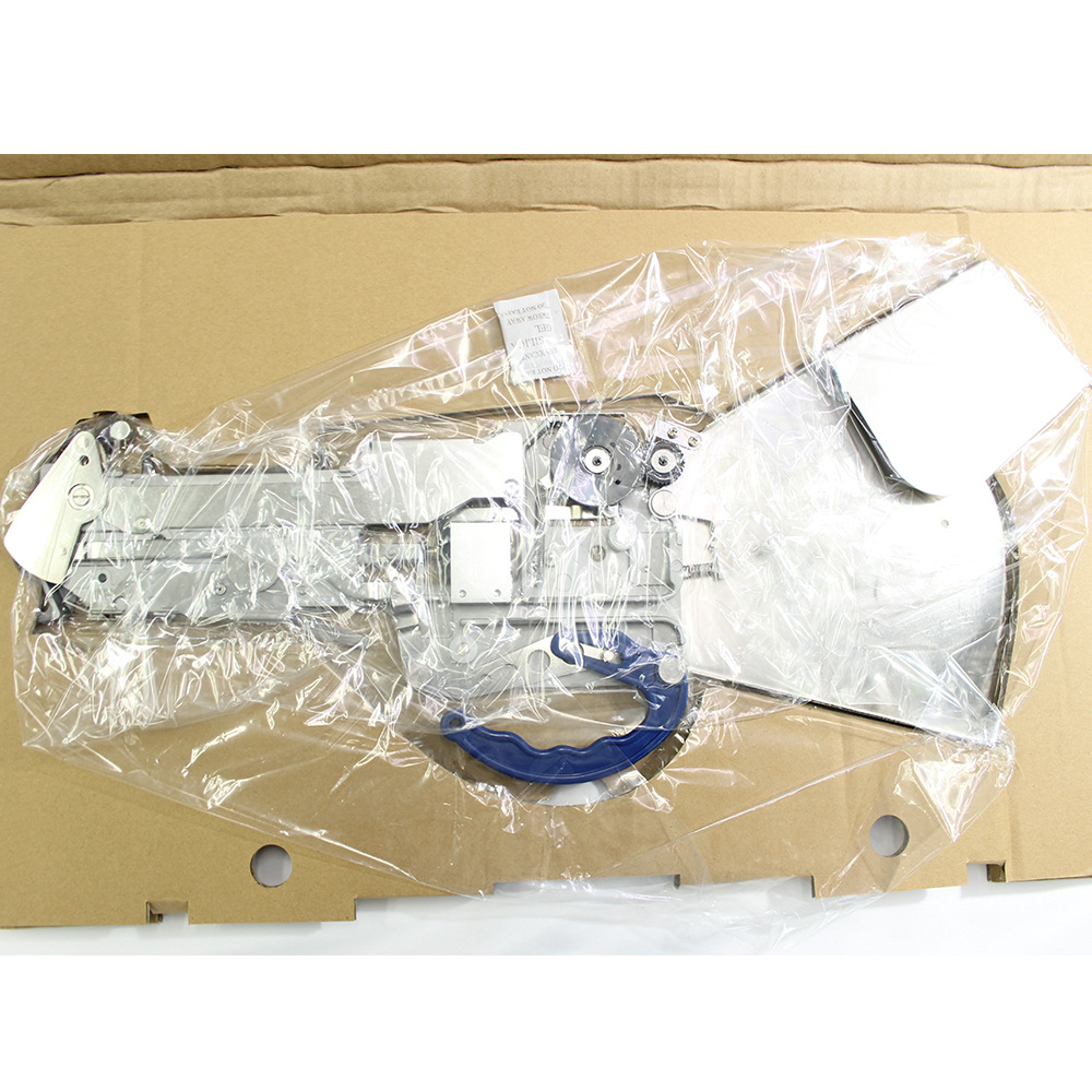 KW1-M1300-000 Yamaha Feeder for SMT Placement Machine KW1-M1300-000 Yamaha Feeder for SMT Placement Machine