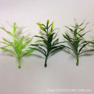 ���滨�z������������� ����ֲ������ˮ�� 9*7CM���m�� �S��ֱ�N