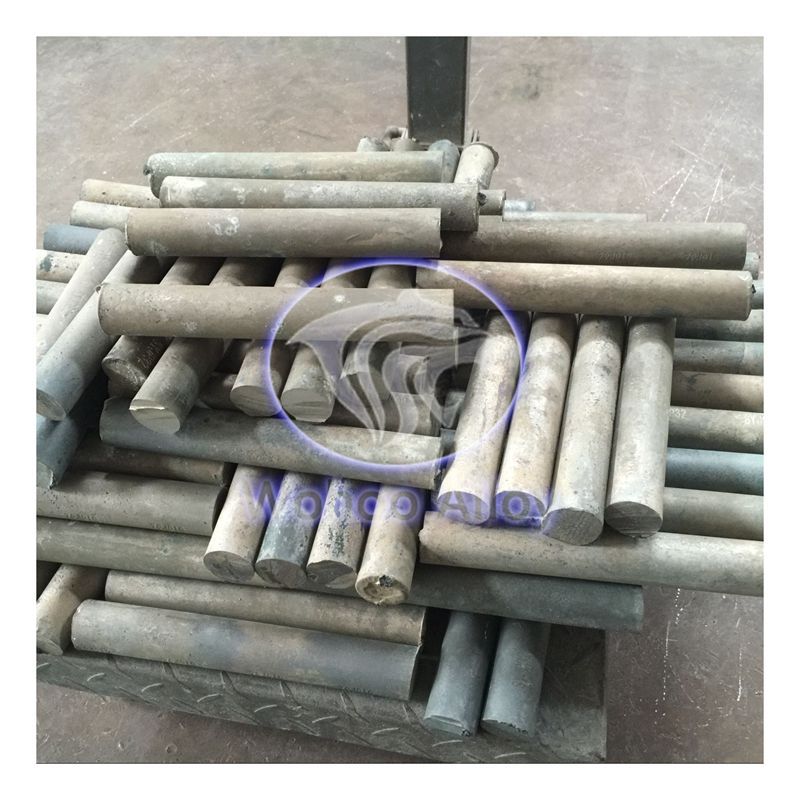 Co101钴基合金Co101高温合金