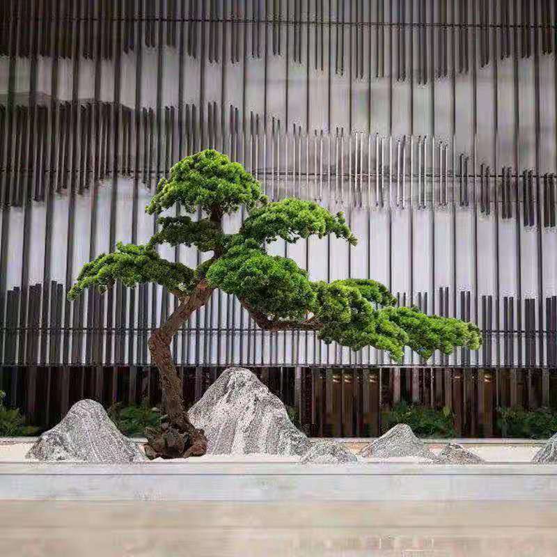 06baeeb3377087a4c0a5af641cfede