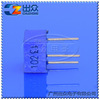 Factory 3362p-101 ~ 205 can adjust the resistor resistance