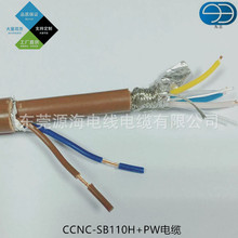 cc-link CCNC-SB110H+PW(CCLINK+Դϵ)FANC-110SBH