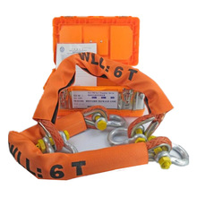 5/6T*1M����ͧ�������b�� FPD�O������������K��CCS�C