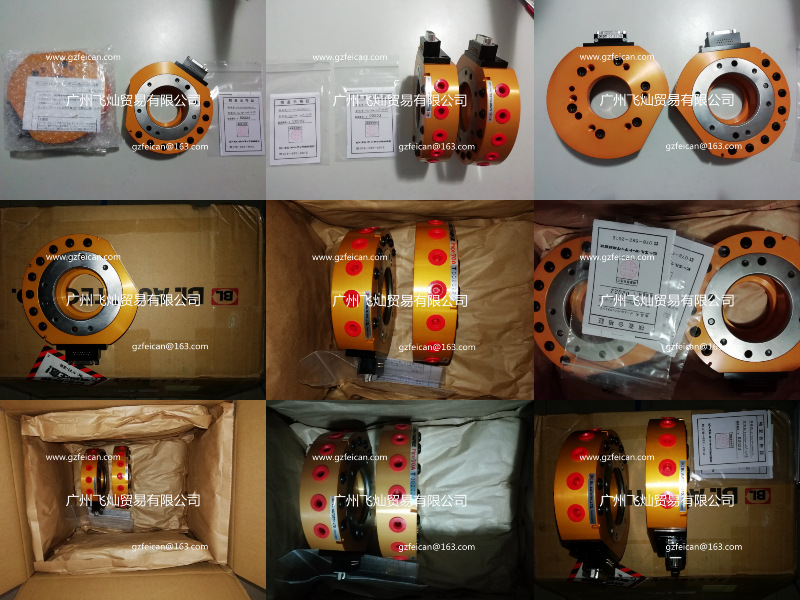 日本BL快换装置FLEX-70A-T-XXXA-D15B