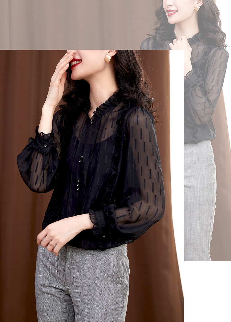 O1CN01MqR1Wf2GL8NebzGK1_!!1015