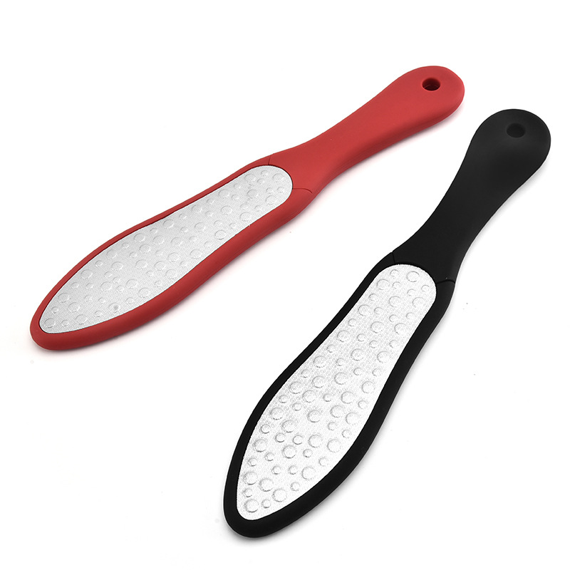 ����ֱ�� ���ܱ�����ֽ�ˢ���ϼ��Ƥ�����㲿ȥ�������Ű��