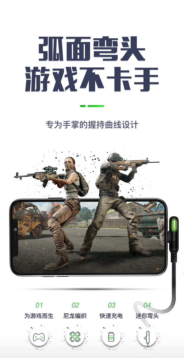 i2 XifKkz9SEOZoouDvmzTbsGerkyONpXXdB