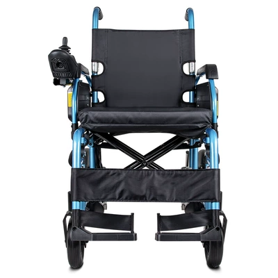 Qatlanan elektrik velosipedlər folding lightweight aluminum alloy smart