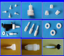 �������R�o늇������ ���RPG�������