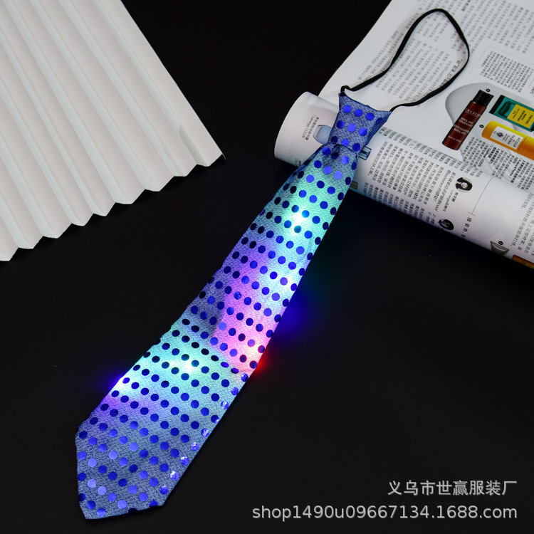 TB2W7_4p25TBuNjSspcXXbnGFXa_!!