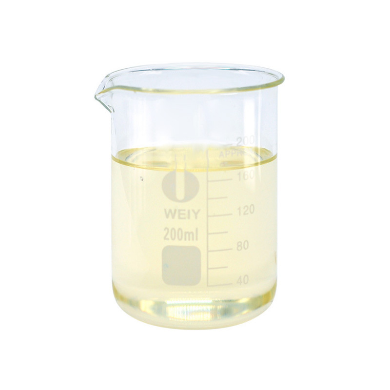 原装进口水溶性橄榄油酯S3意大利B+C进口PEG-7橄榄油酯皮肤赋酯剂