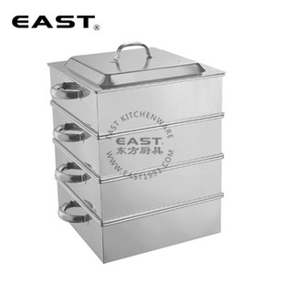 ���P䓣���ʽ���ķ����\��EAST�|���N�ߡ����\������