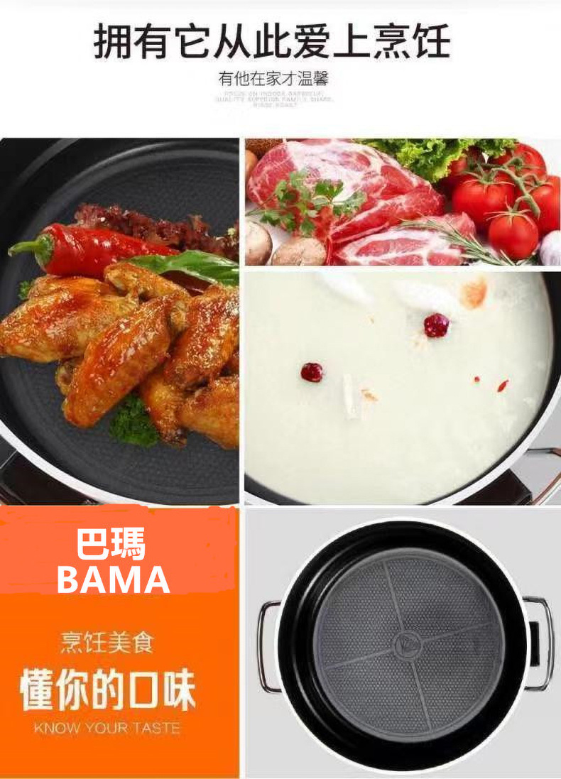 a84e1c3abf24bea157b855ebd305a0