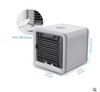 TV explosive refrigerator ARTIC Air Cooler Home Cold Fin Office Water Cold Air Cold Fan