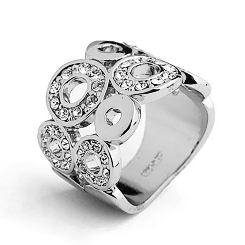 ȦȦָ  ͨƷԴ890135