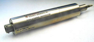 美国 Columbia 位移传感器  DDCP 0250 22T