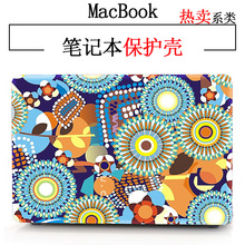 mOPӛXouϵ  macbook air pro o