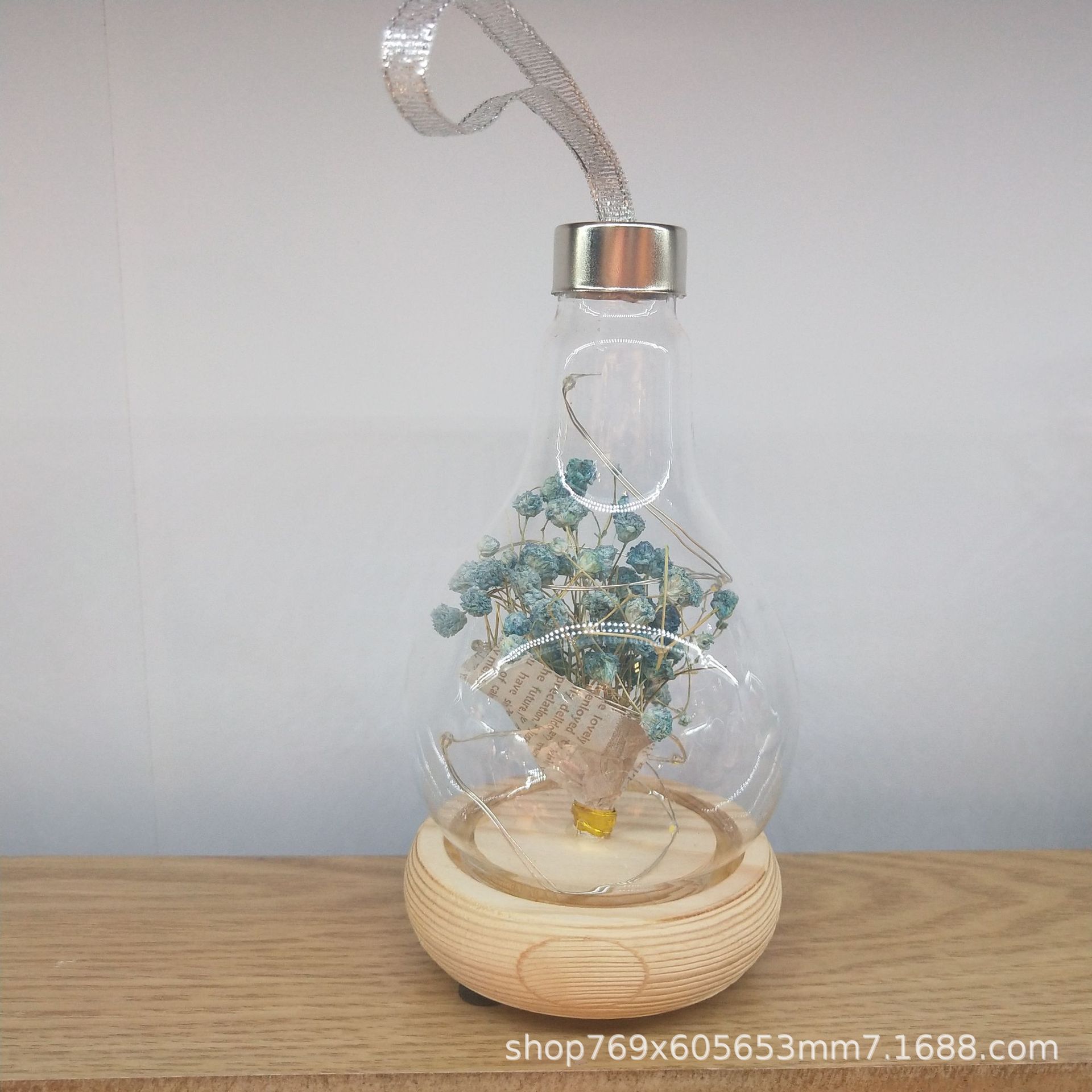 微信图片_20190425145909