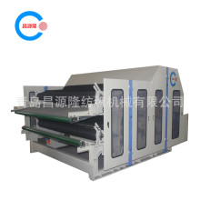 �S���N�� ���a���p�����w����C   �o�����Cе ��Դ¡�����Cе