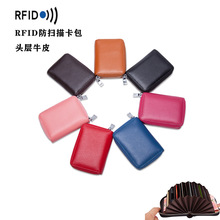 �S�ҿ��R��Ƥ�L�ٿ���rifd���ο���С����Ůʿ���X�����ÿ����؃r