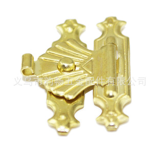 С�i���FƤ���� �����_�� �Y�м��д���i����ʽ�i�� 30*20MM